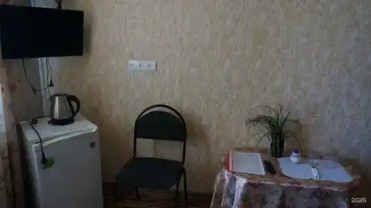 Заря - 23