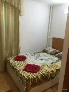 Светлана - 71