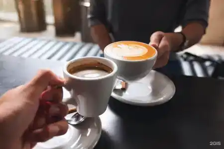 Фея 2 - 36
