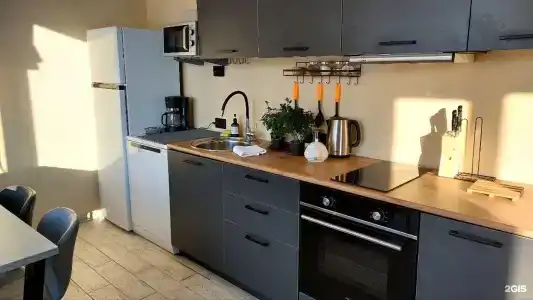 КотХибин - 51