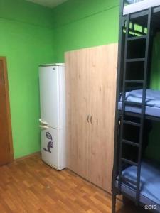 Регион 13 на Краснобогатырской - 8