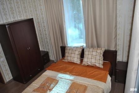 Karacharovo - 30