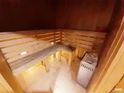 Везендорф Таганка - 4