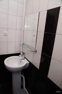 Karacharovo - 55