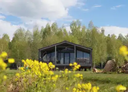 Edimonovo Village - 39