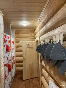 Верхнее Никольское - 4