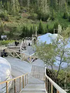 Сиберия - 47