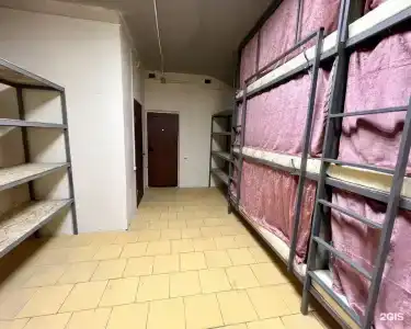 Цитрон - 3