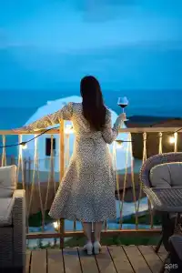 Мечты у Моря - 15