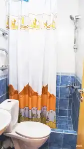 Штиль - 13