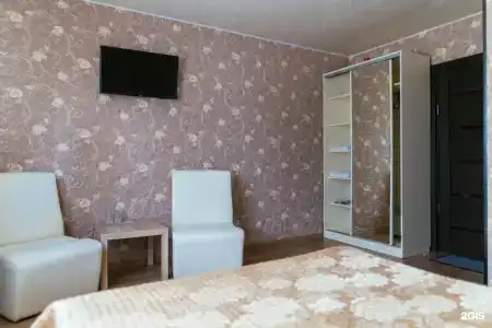 Уют на Беловежской, 57 - 22