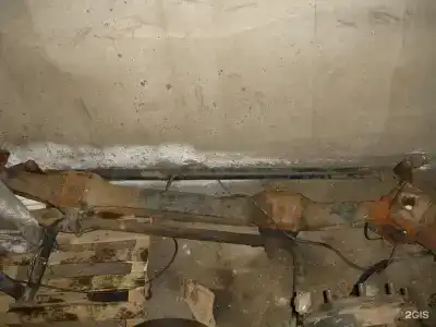Тракдом - 108