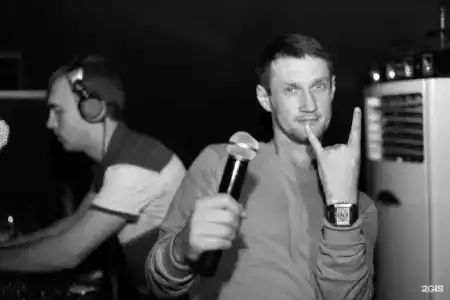 Грин эпл - 180
