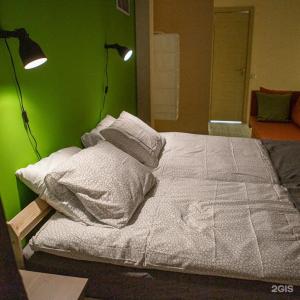 Арктик Хоум - 12