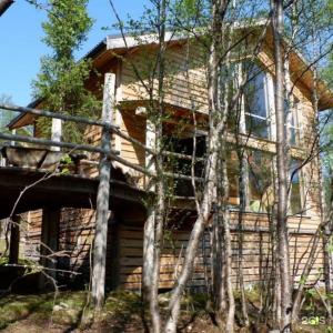 Арктик Хоум - 56