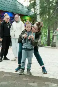 Звездный - 103