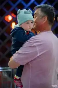 Звездный - 39