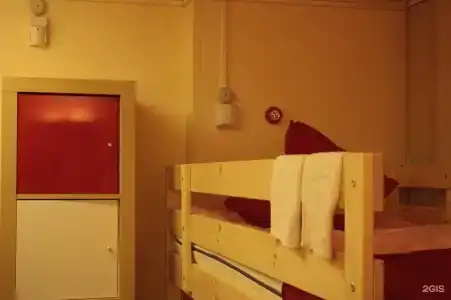 Лен инн люкс - 29