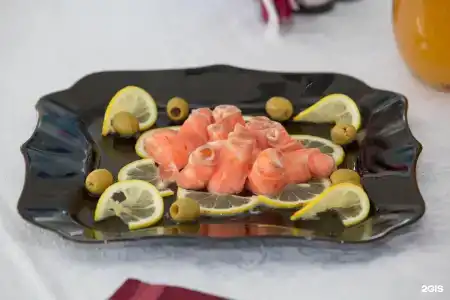 Звездный - 143