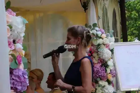 Репино - 60
