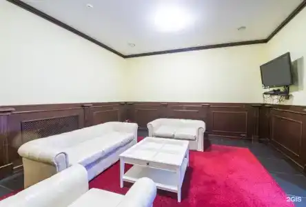 Маяк Свияжские Холмы - 96