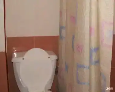 Пальмира - 64