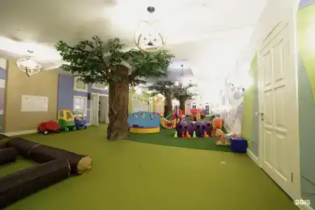 Маяк Свияжские Холмы - 69