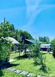 Луговое - 21
