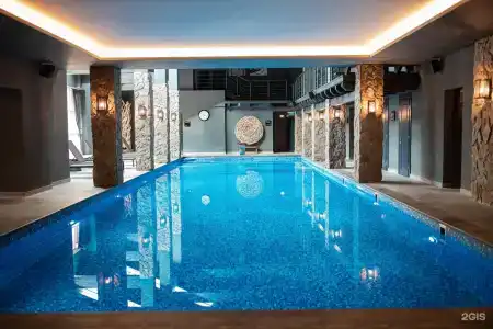 Маяк Свияжские Холмы - 39