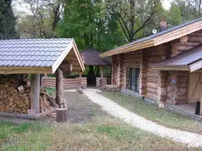 Дубки - 69