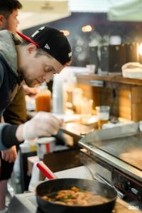 Звездный - 79