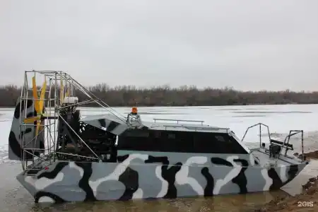 Зюйд-вест - 133