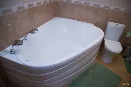 Зюйд-вест - 178