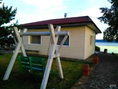 Светлана - 37