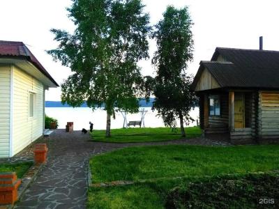 Светлана - 24