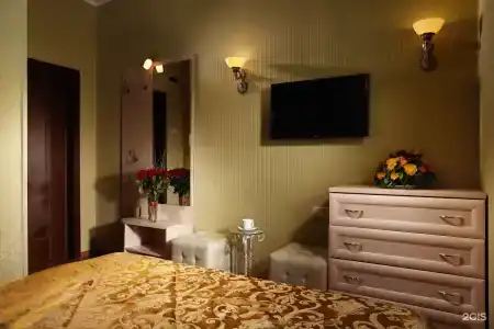Клевер - 106
