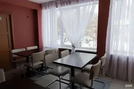 Орлинка - 6