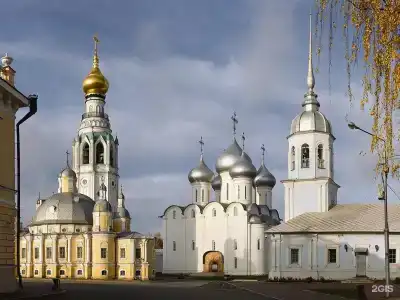 Николаевский - 30