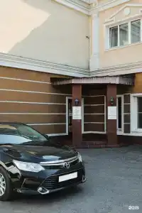 Грезы - 13