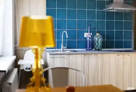 Султан - 28