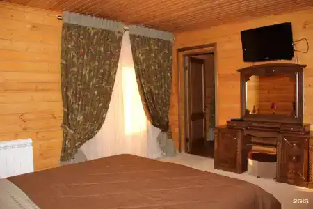 Зюйд-вест - 107