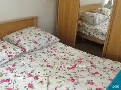 Родина - 38