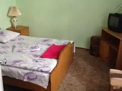 Родина - 8