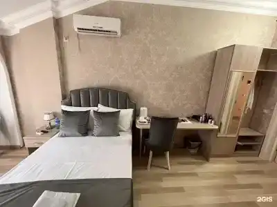 Коминтерн - 69