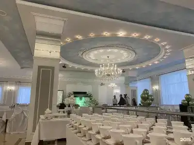 Нитрон - 7