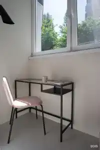 Pavlov - 150