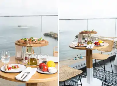 Приморье Grand Resort - 58