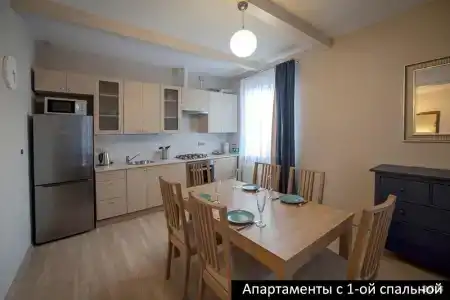 Капитан Клаб - 75