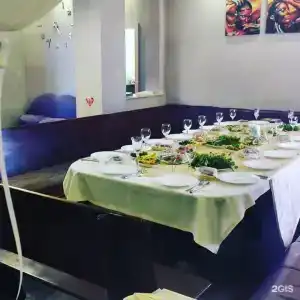 Любимый дом - 73