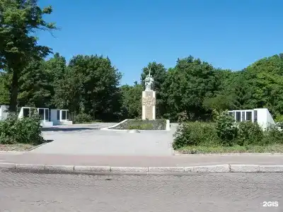 Золотая Орхидея - 79
